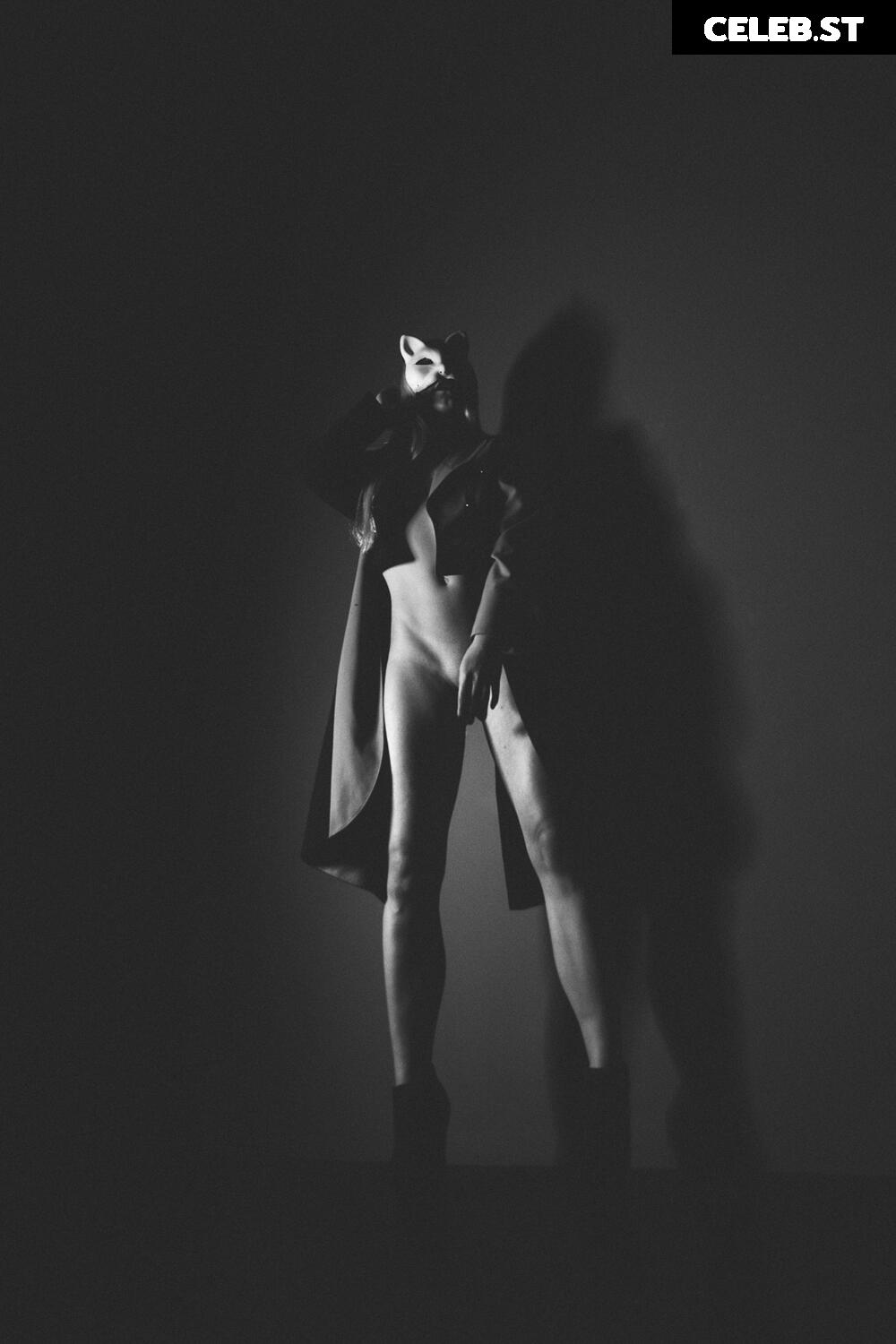 Calvato Photography - Patreon Image 3116730