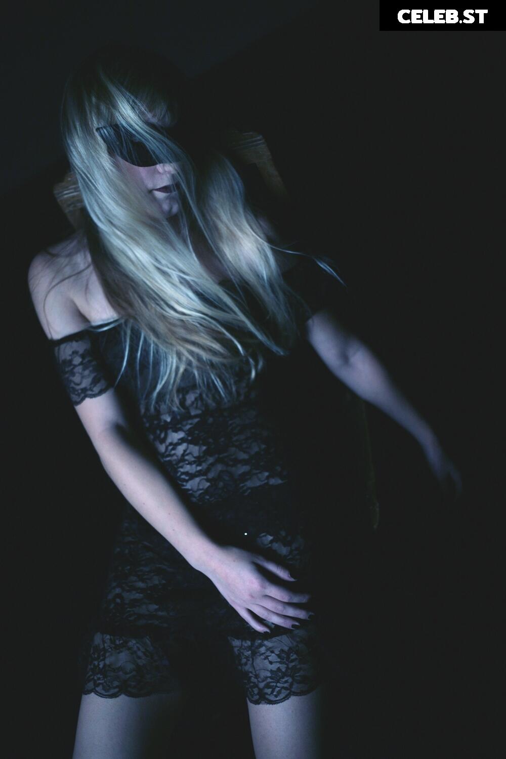 Calvato Photography - Patreon Image 3116178