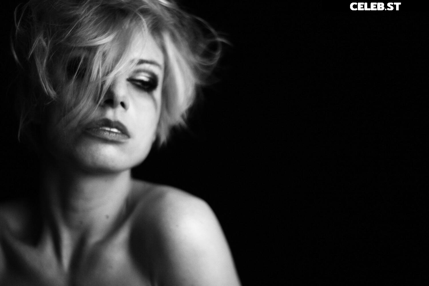 Calvato Photography - Patreon Image 3116111