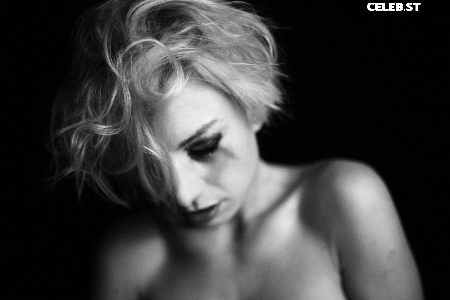 Calvato Photography - Patreon Image 3116135
