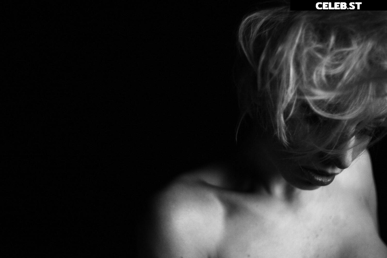 Calvato Photography - Patreon Image 3116089