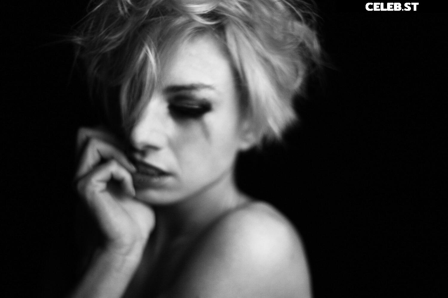 Calvato Photography - Patreon Image 3116046