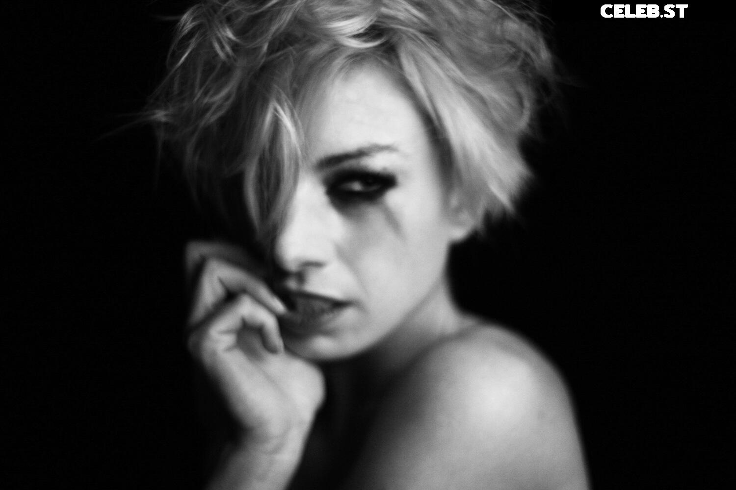 Calvato Photography - Patreon Image 3116065