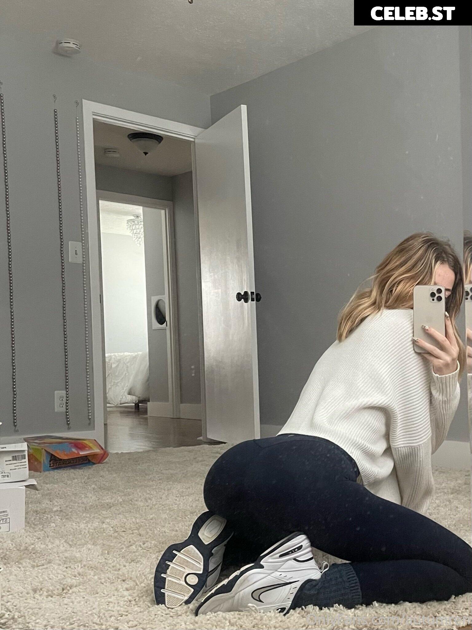 Autumnren Image 3116035