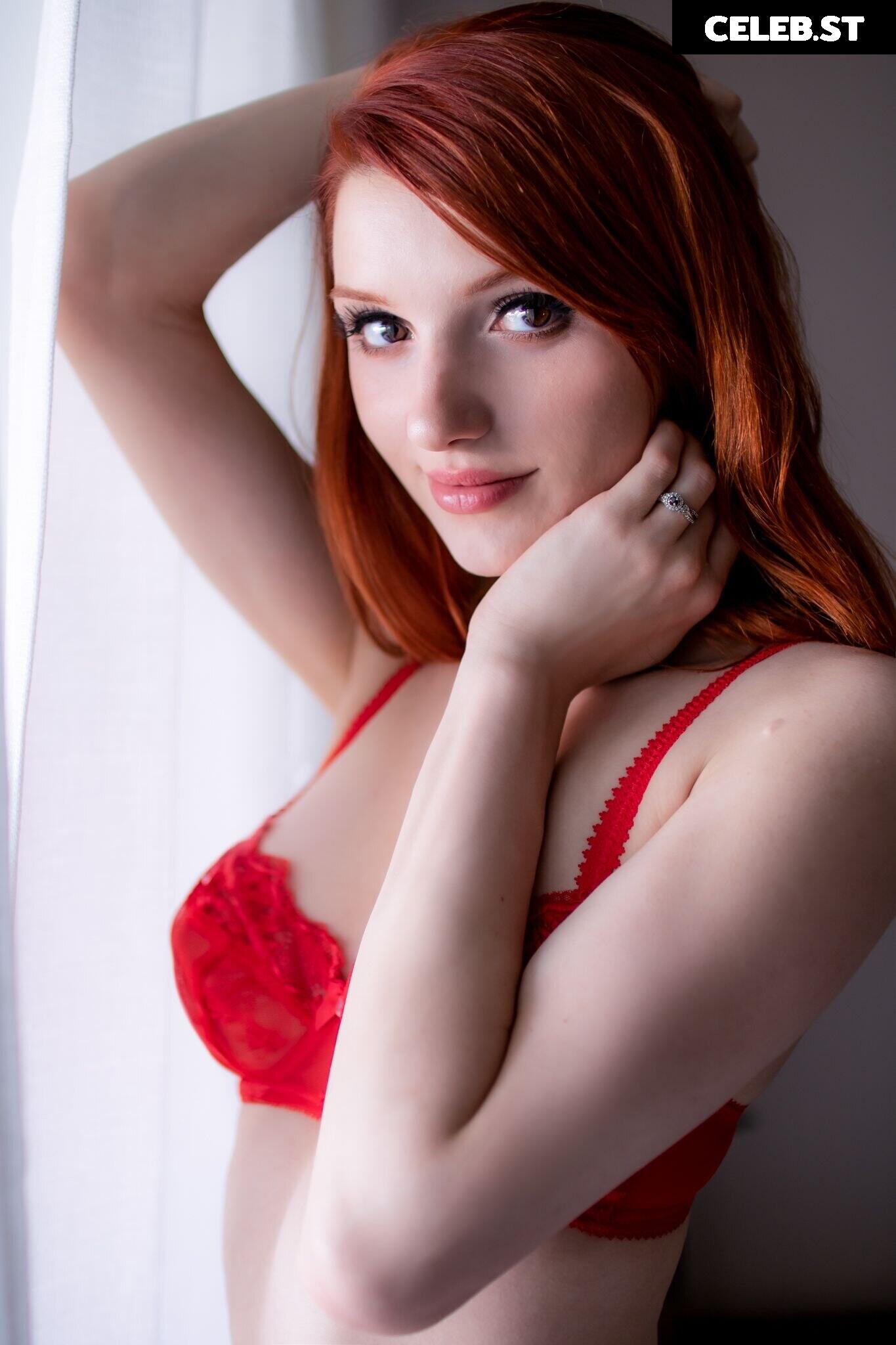 Madison Kate Image 3116021