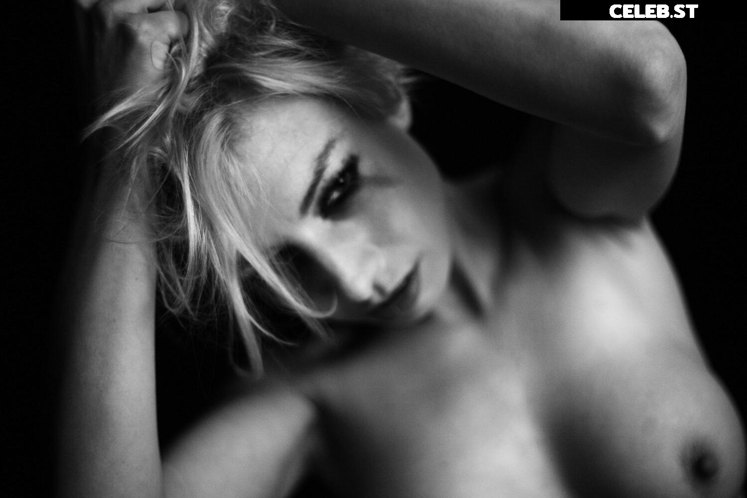 Calvato Photography - Patreon Image 3116024