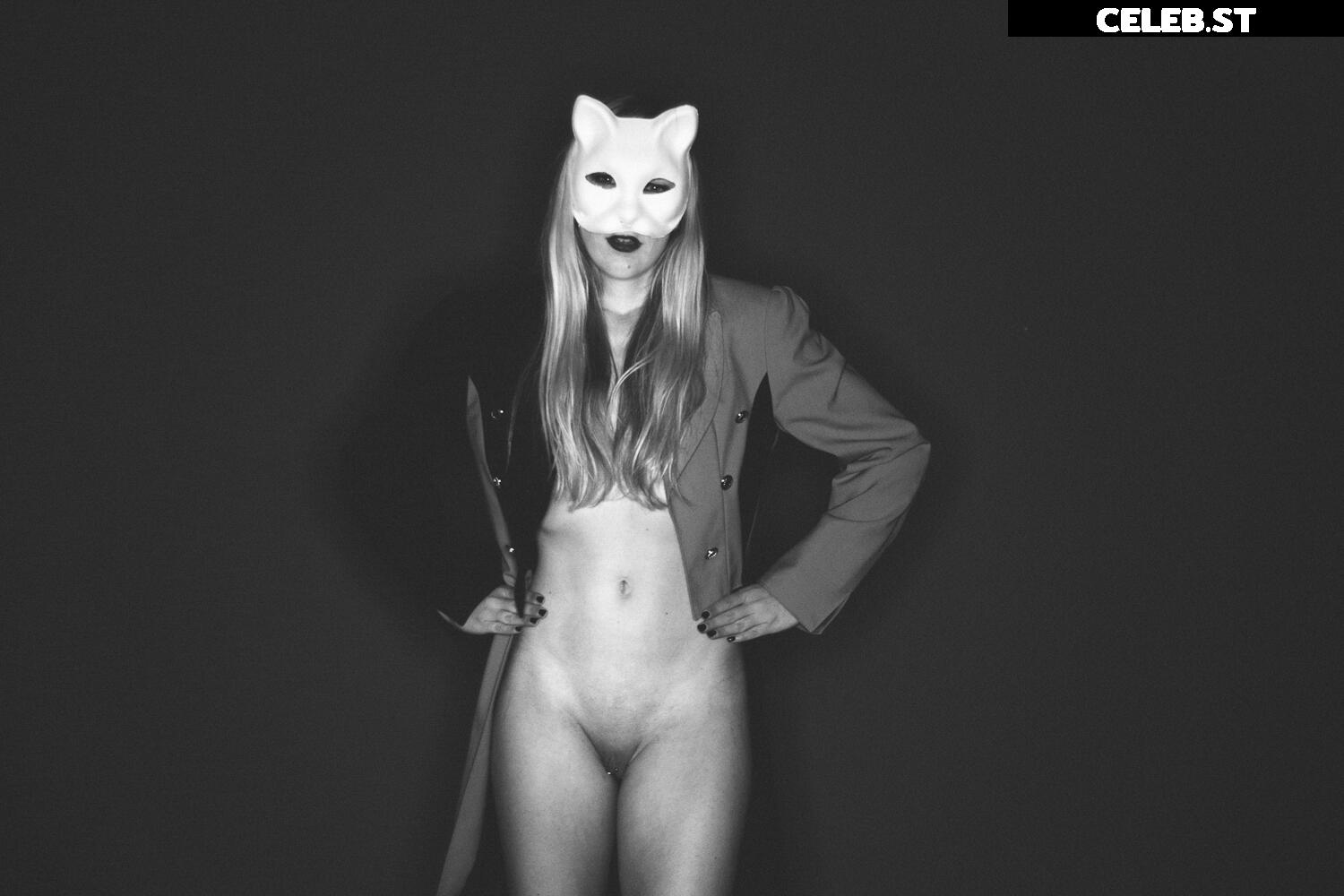 Calvato Photography - Patreon Image 3116395