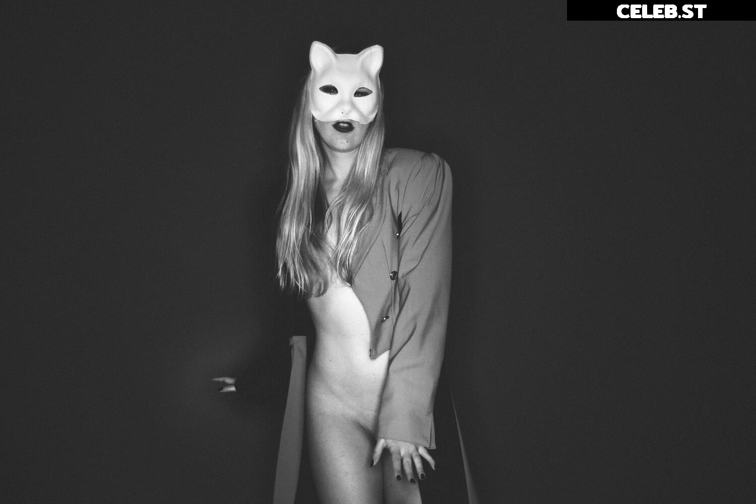 Calvato Photography - Patreon Image 3116370