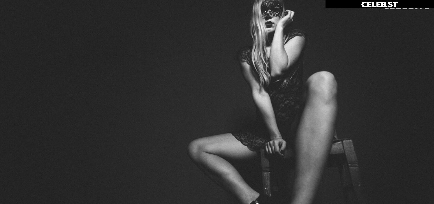 Calvato Photography - Patreon Image 3116299