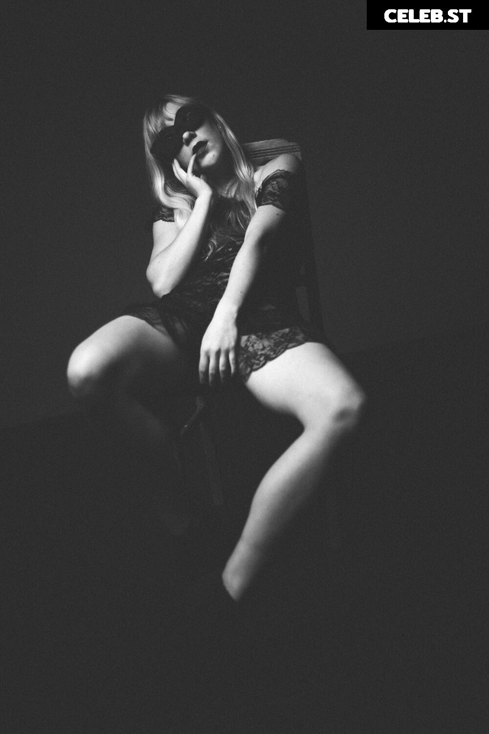 Calvato Photography - Patreon Image 3116255