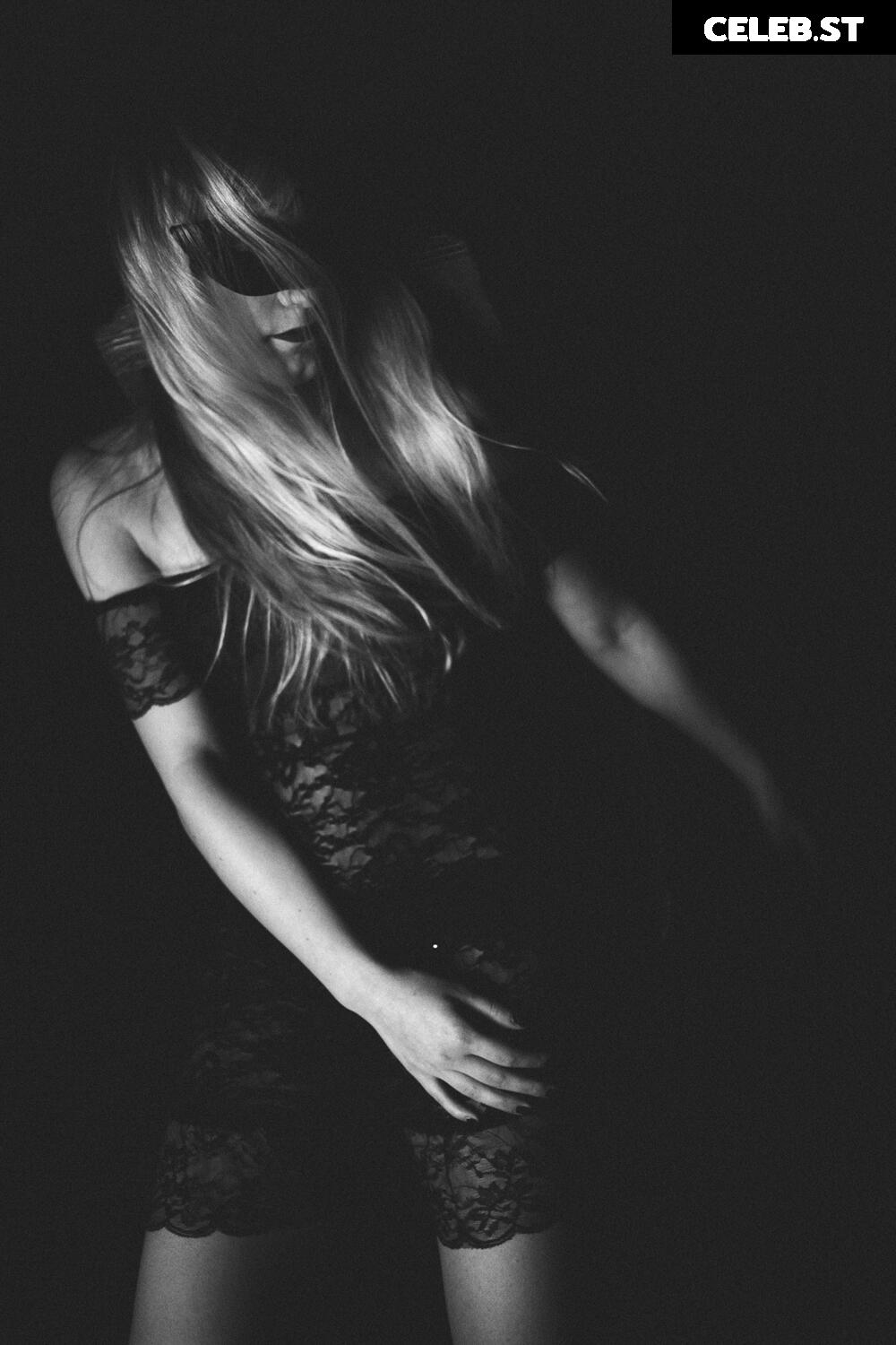 Calvato Photography - Patreon Image 3116211