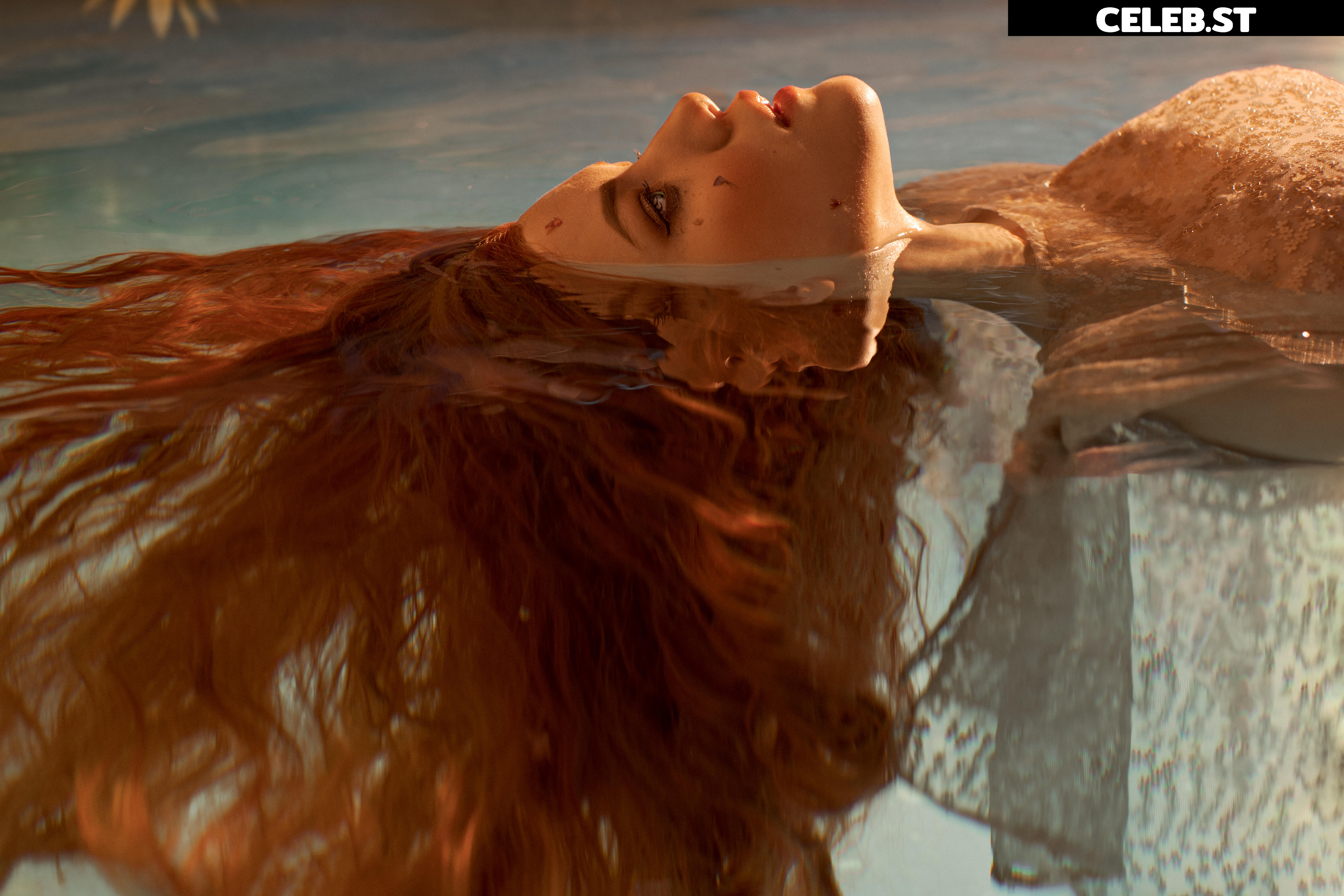 Lada Lyumos Image 3116226