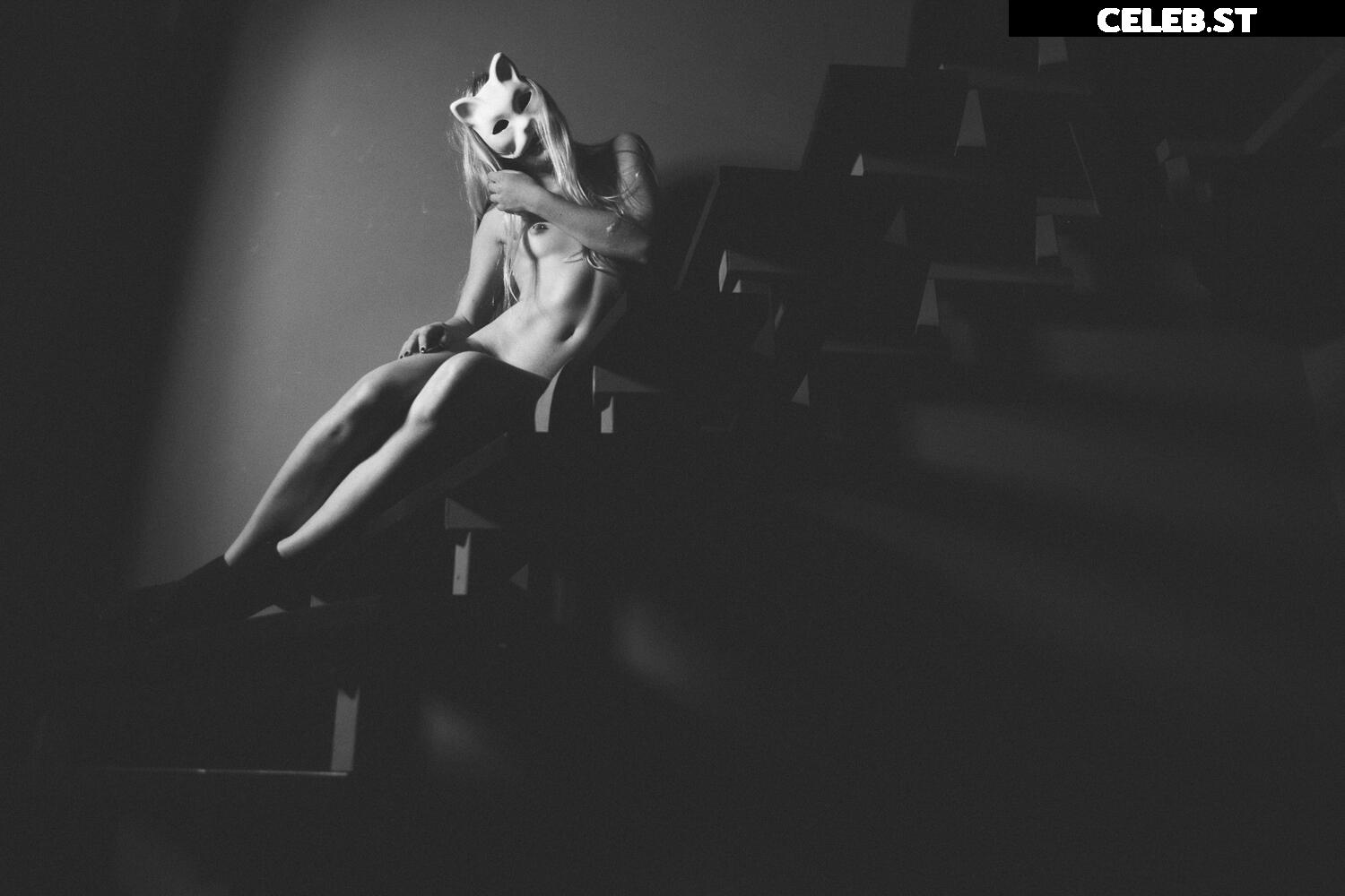 Calvato Photography - Patreon Image 3116988