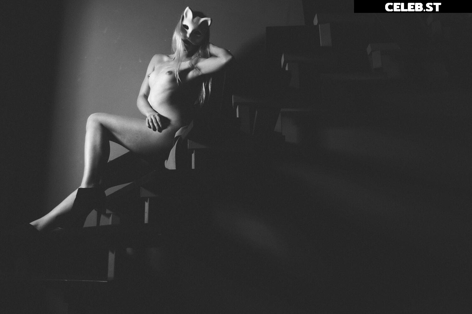 Calvato Photography - Patreon Image 3116948