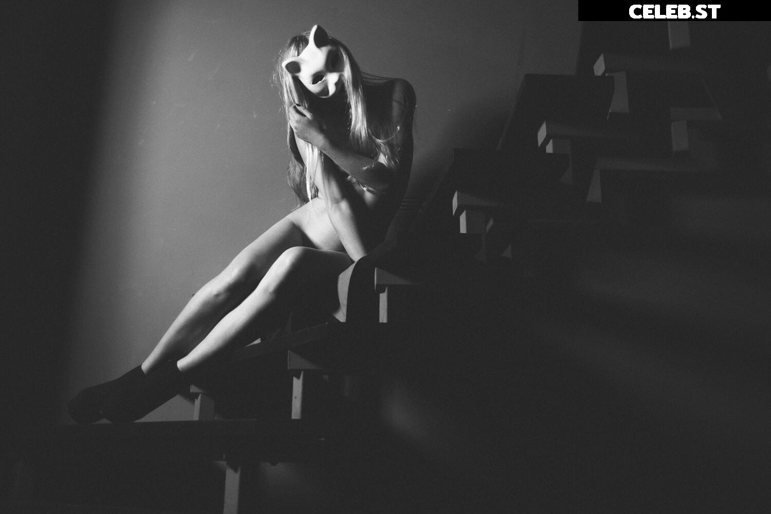 Calvato Photography - Patreon Image 3116970