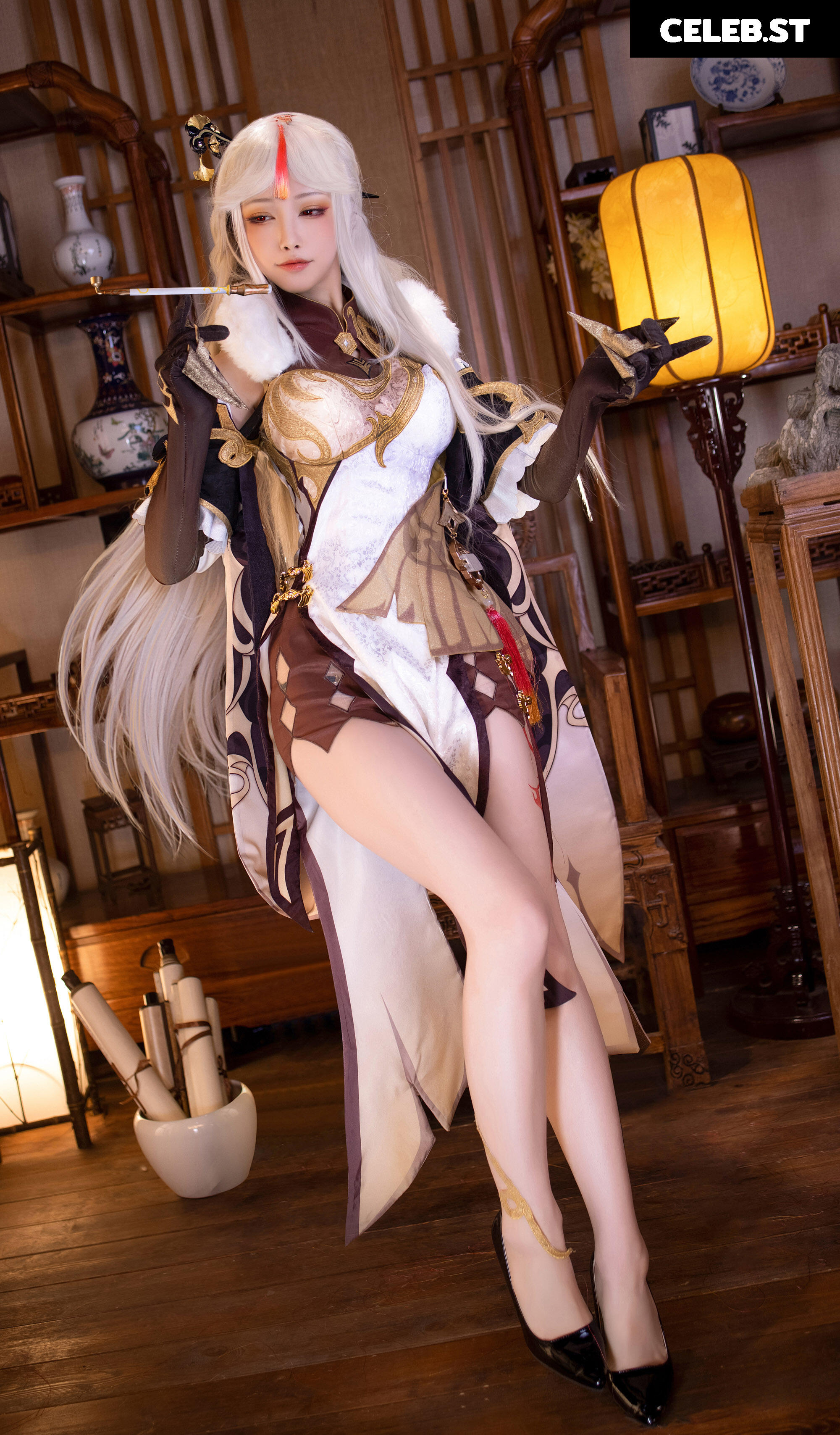 Shuimiaoaqua Image 3116961