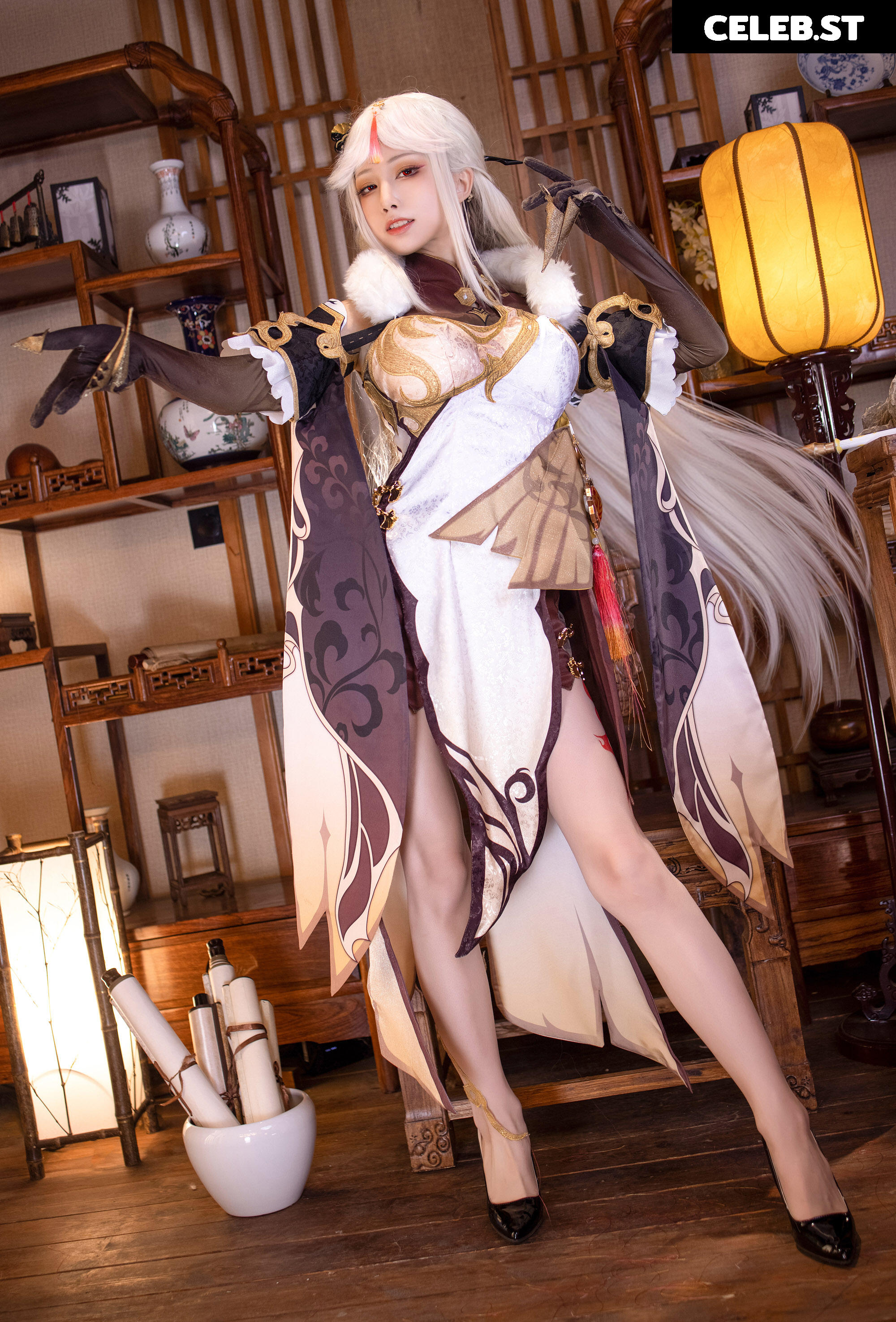 Shuimiaoaqua Image 3116914