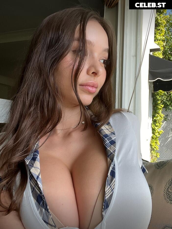 Sophie Mudd Image 3116939