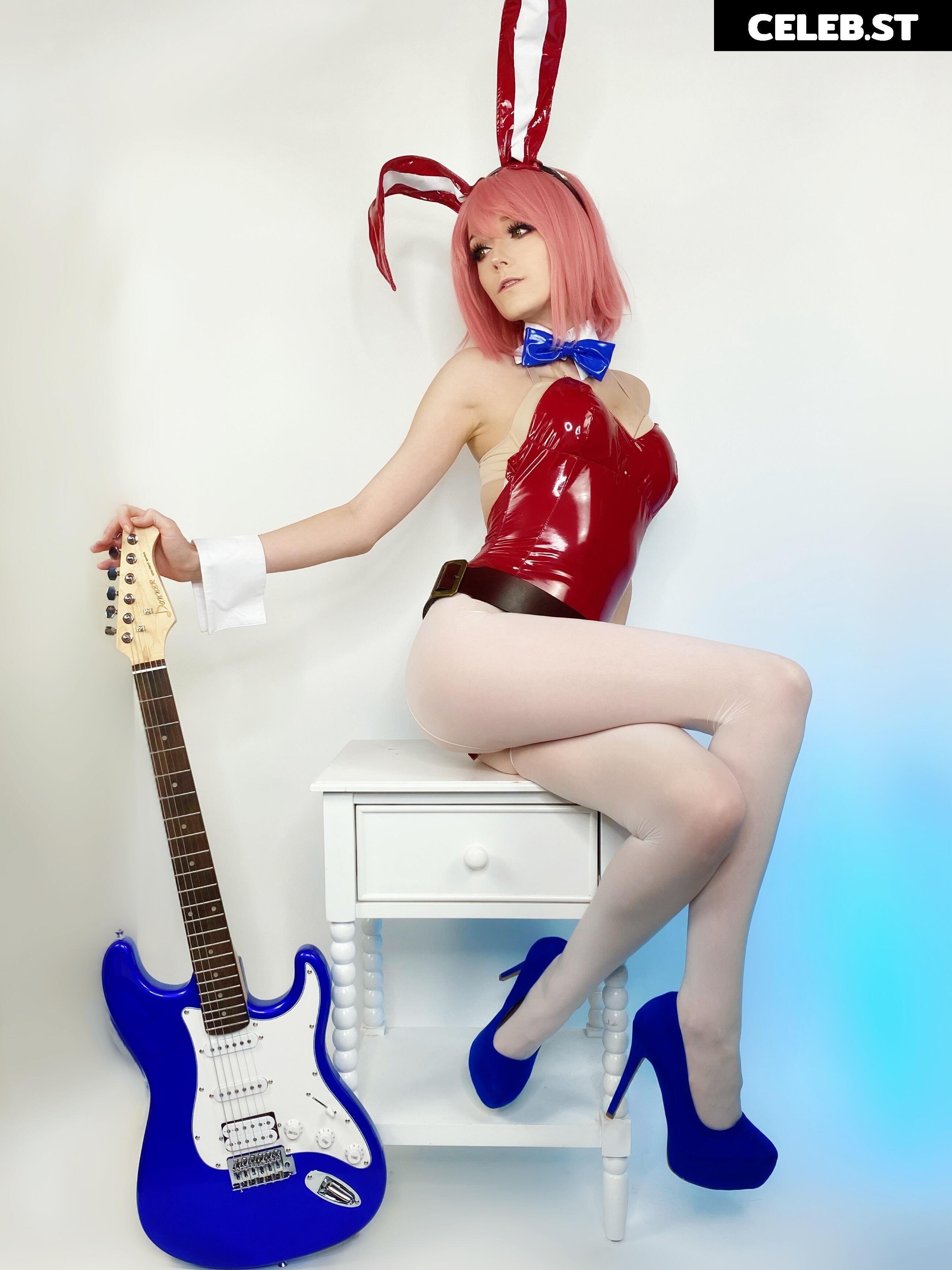 kawaiiqueen Image 311782