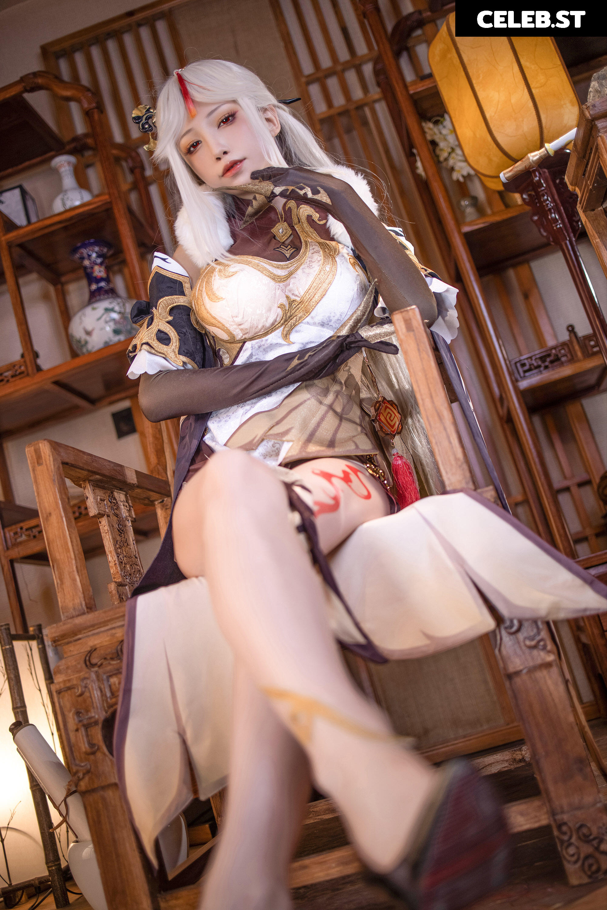 Shuimiaoaqua Image 3117584