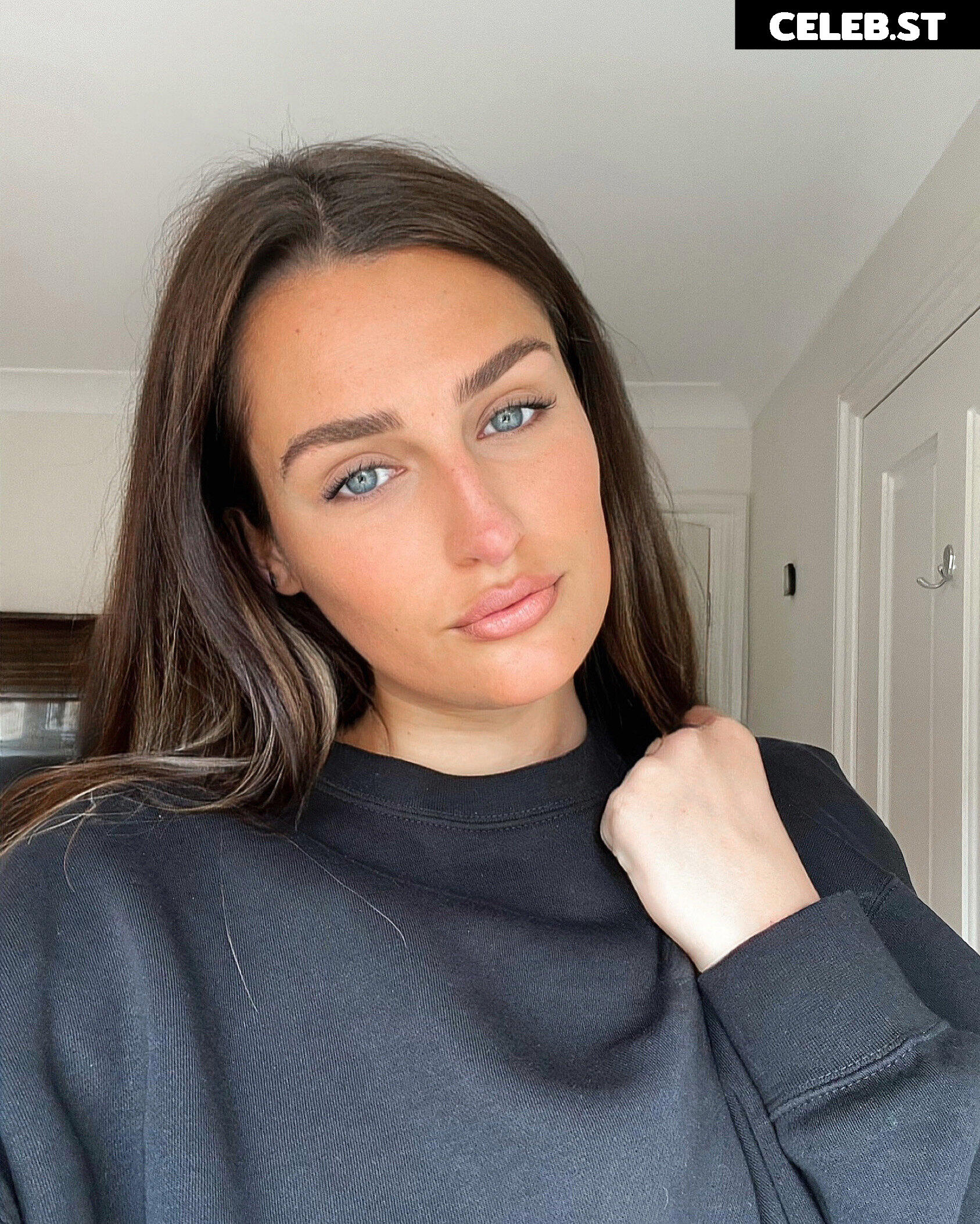 charlottemx Image 3117521