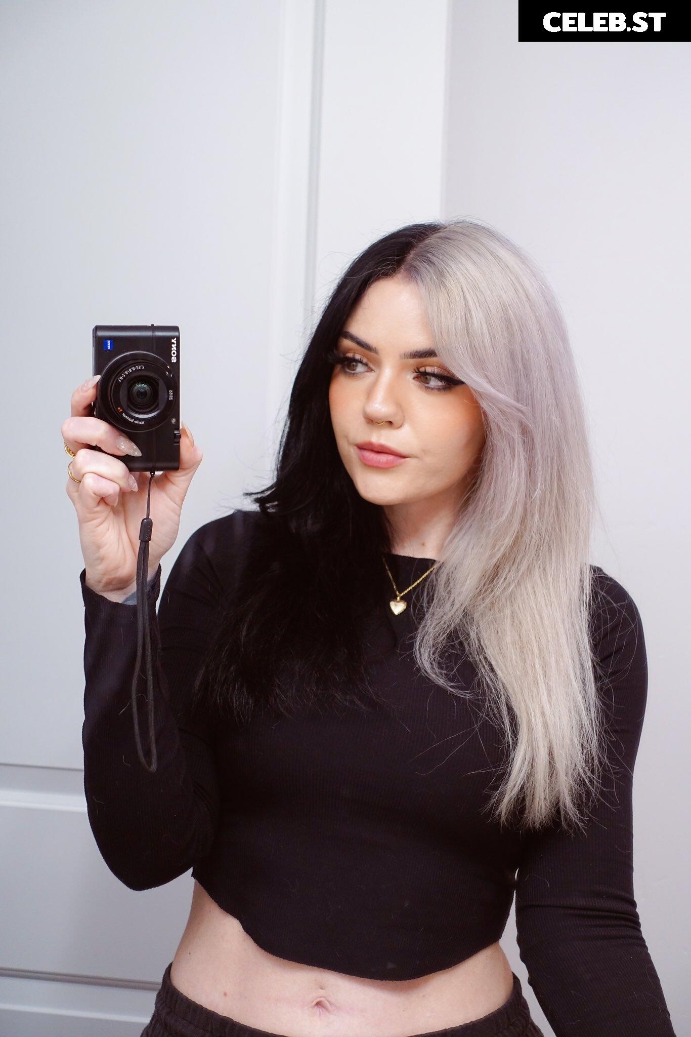 Kaezuko.cos Image 311749