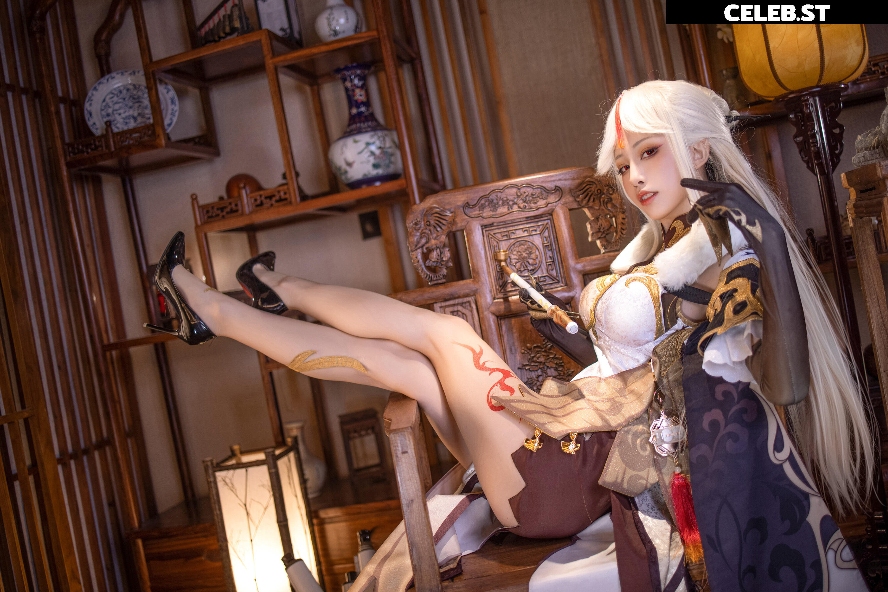 Shuimiaoaqua Image 3117441
