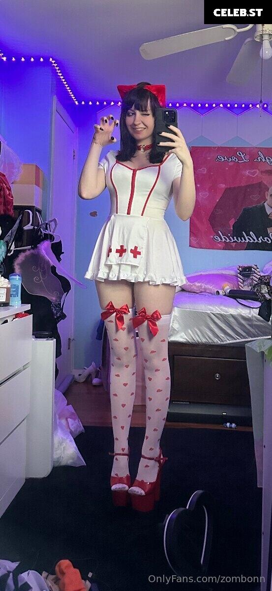 zombonn Image 311743