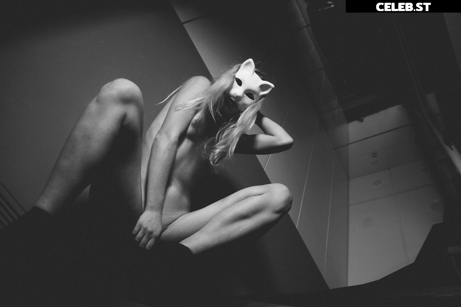 Calvato Photography - Patreon Image 3117198