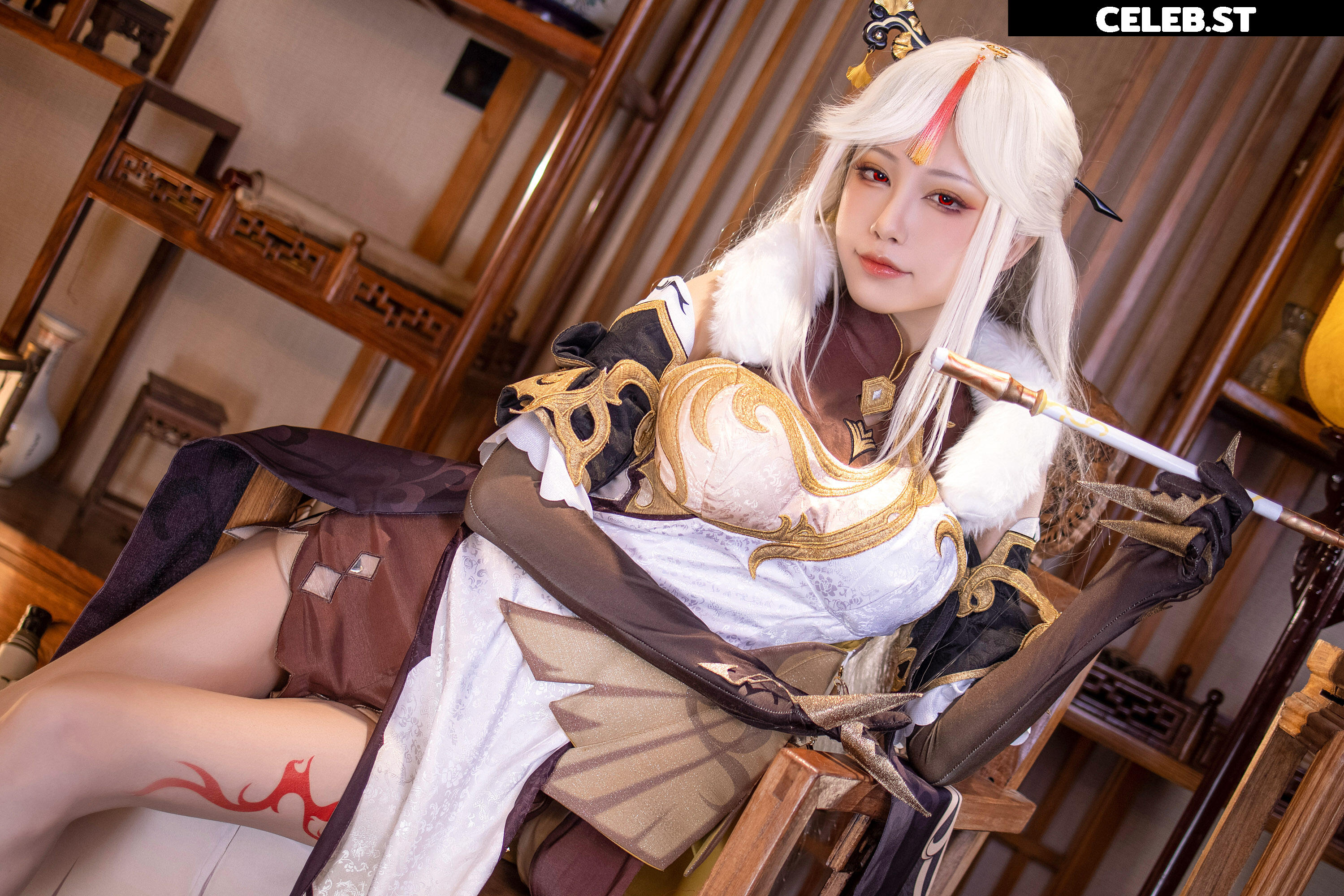 Shuimiaoaqua Image 3117148