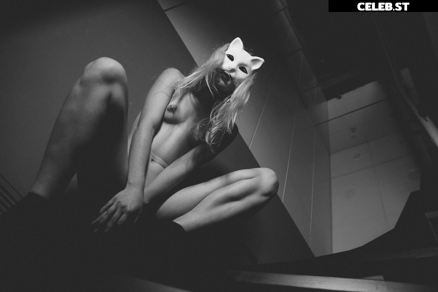 Calvato Photography - Patreon Image 3117143
