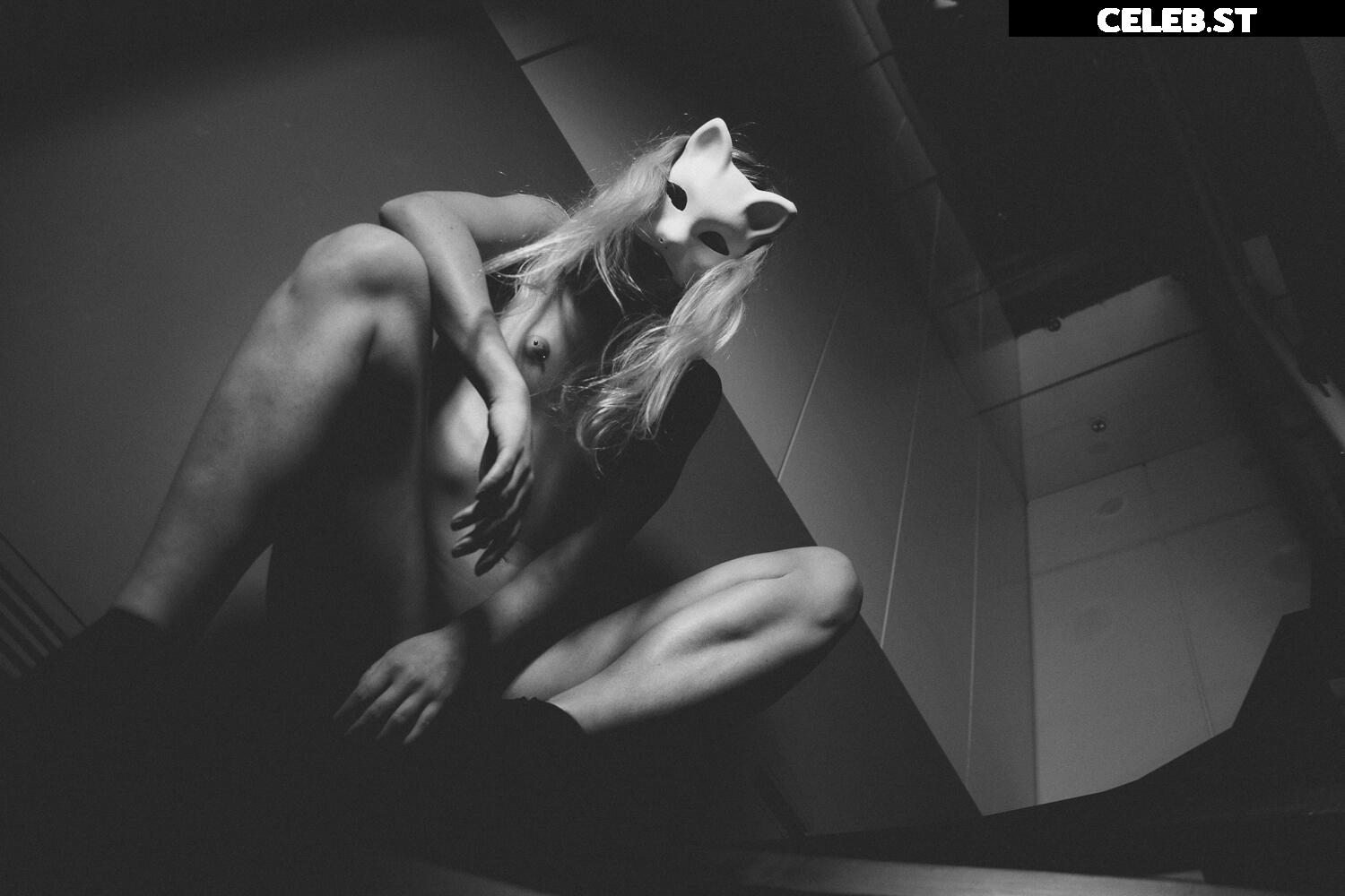 Calvato Photography - Patreon Image 3117171