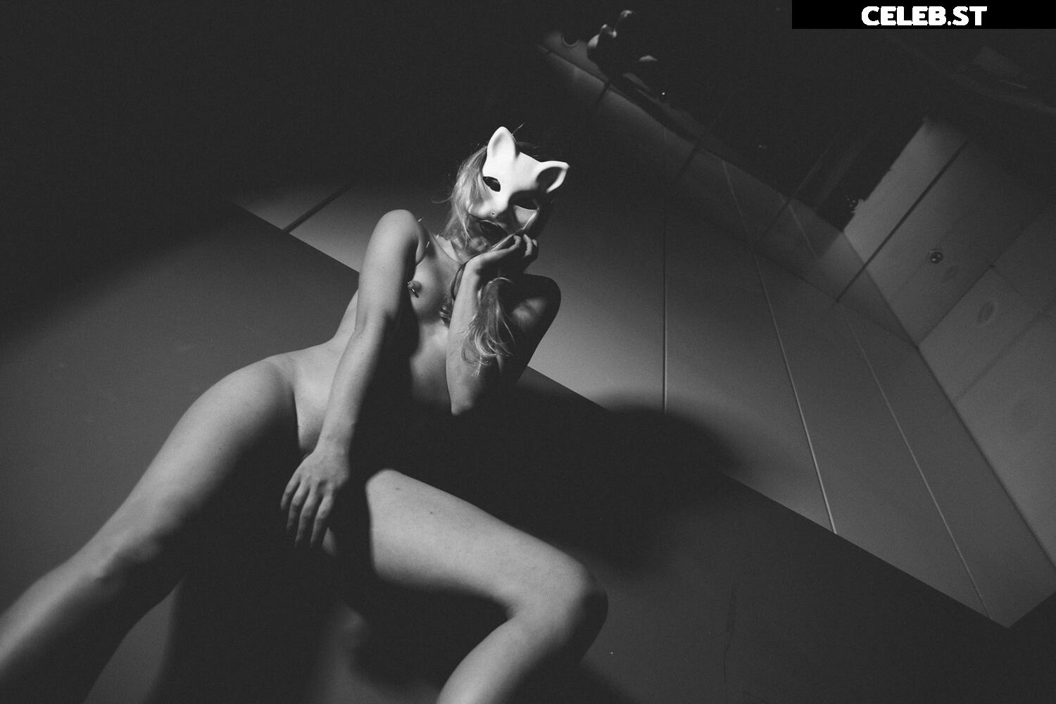 Calvato Photography - Patreon Image 3117103