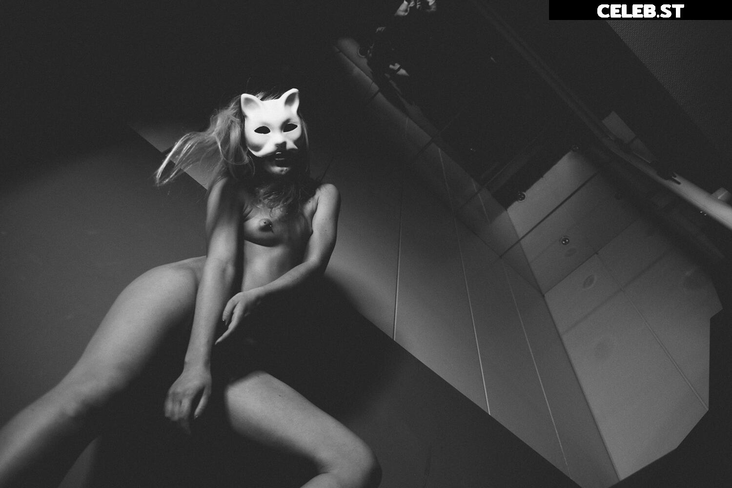 Calvato Photography - Patreon Image 3117126