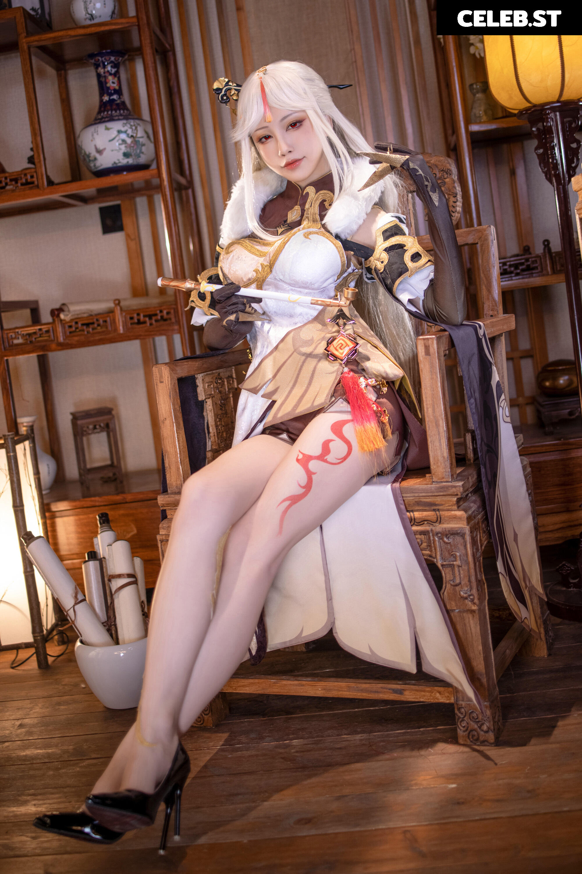 Shuimiaoaqua Image 3117088