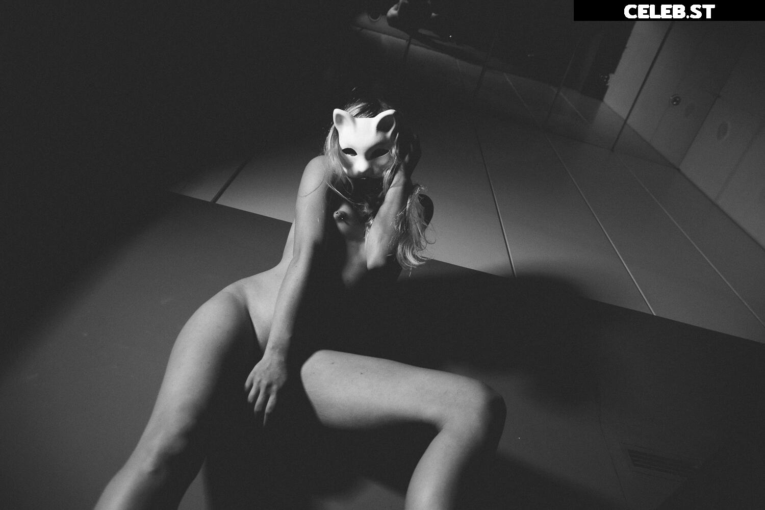 Calvato Photography - Patreon Image 3117079