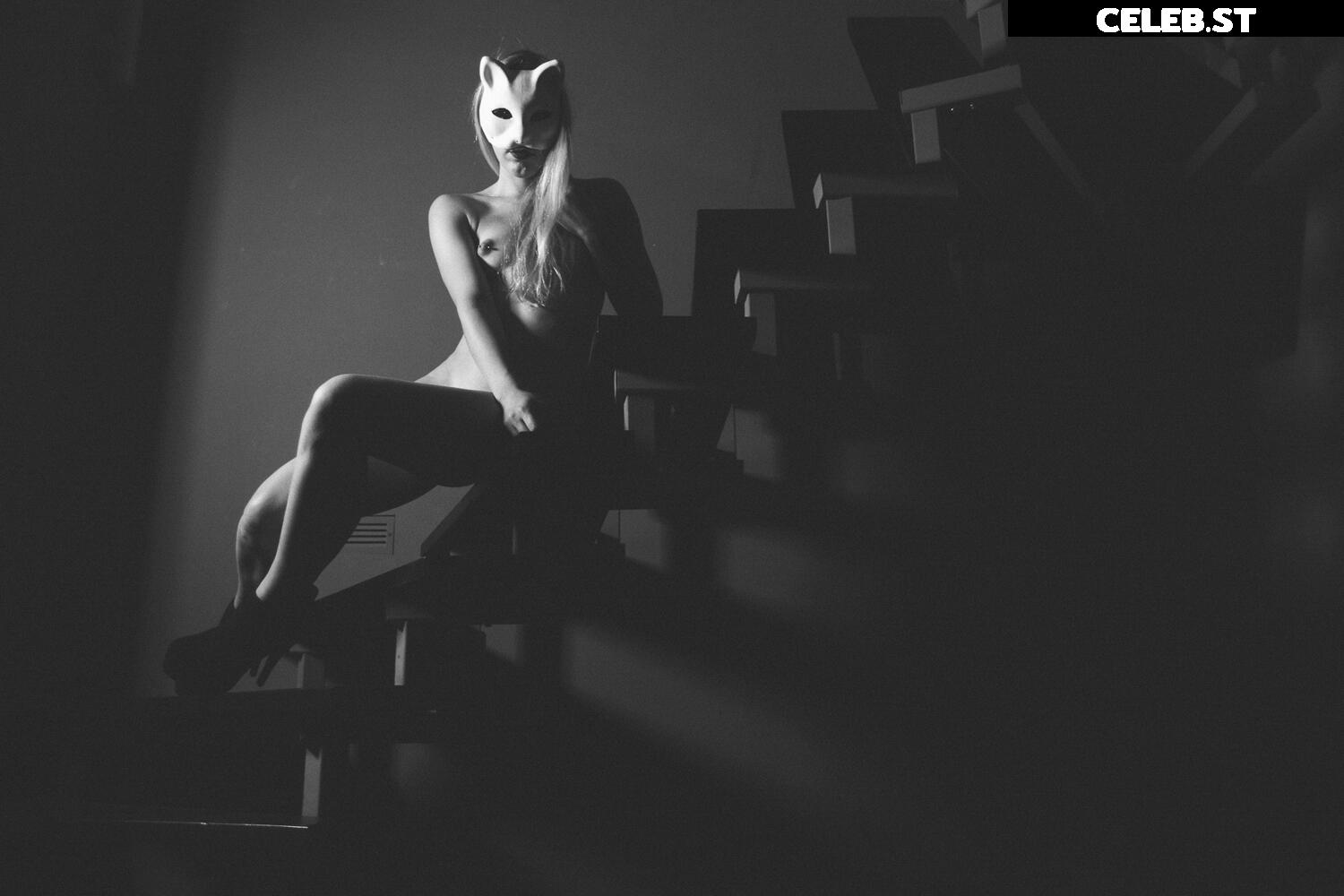 Calvato Photography - Patreon Image 3117017