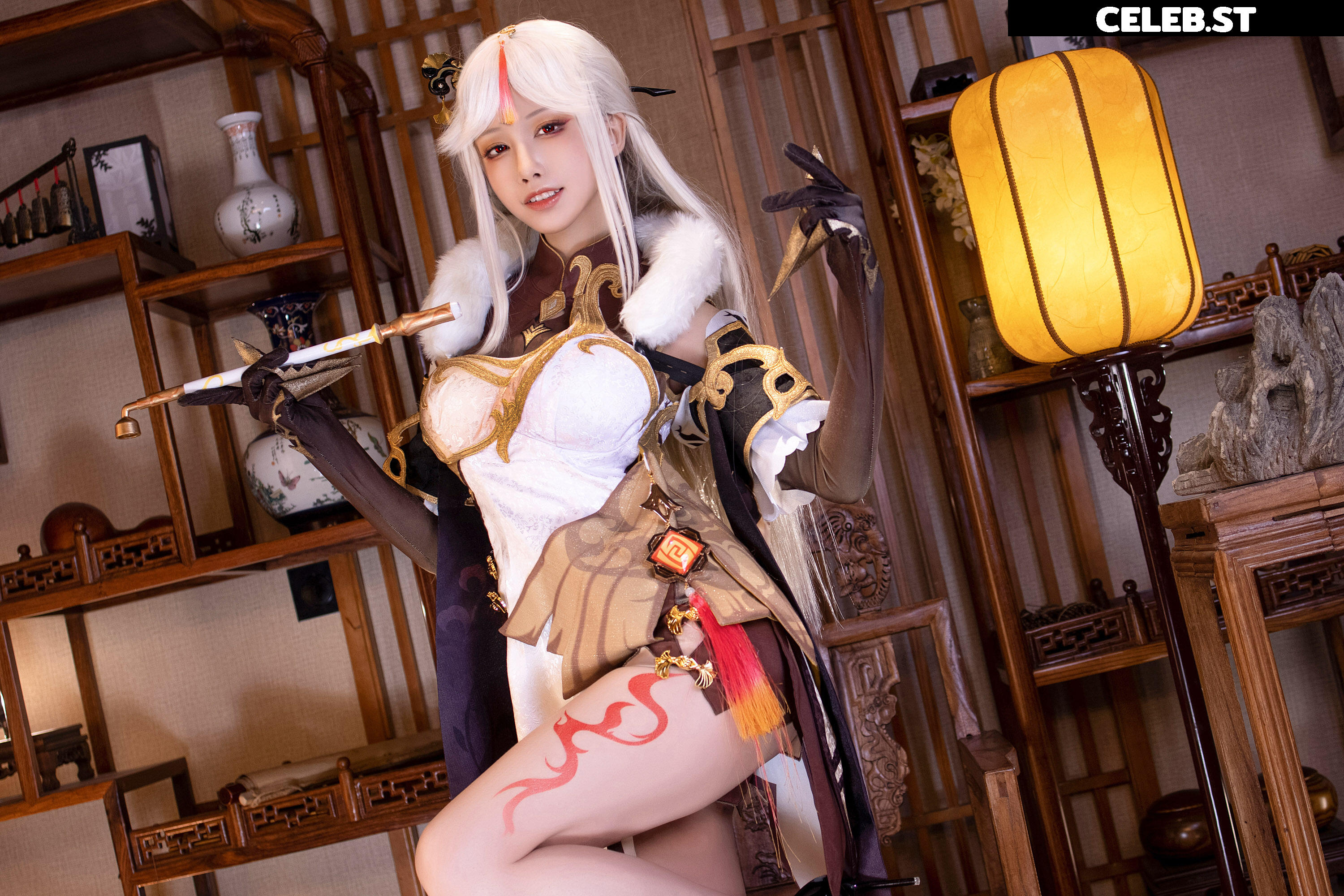 Shuimiaoaqua Image 3117021