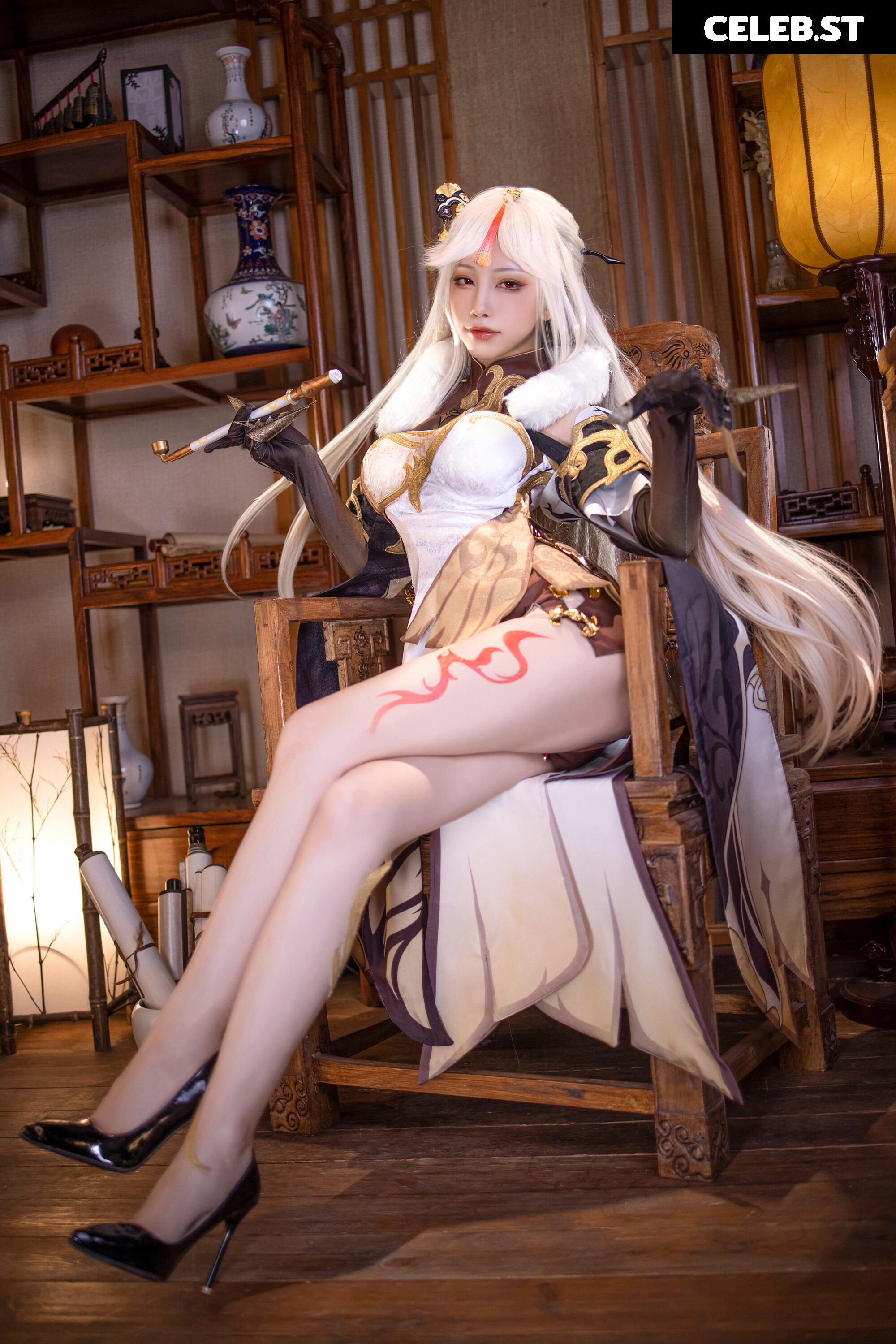 Shuimiaoaqua Image 3117334