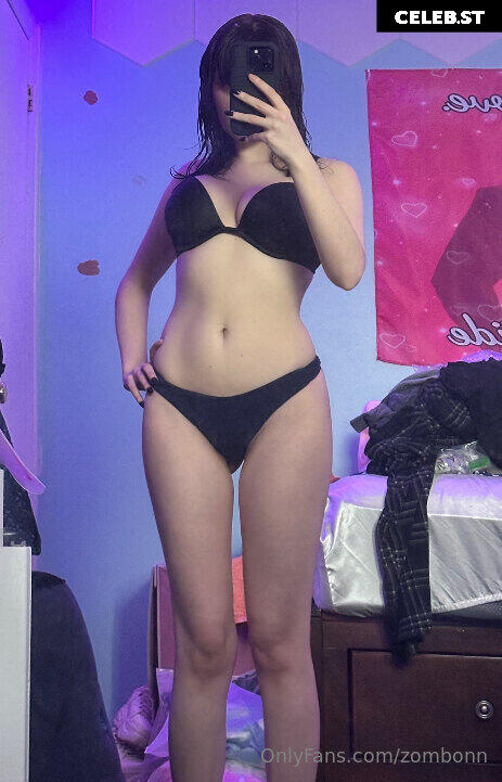 zombonn Image 311732