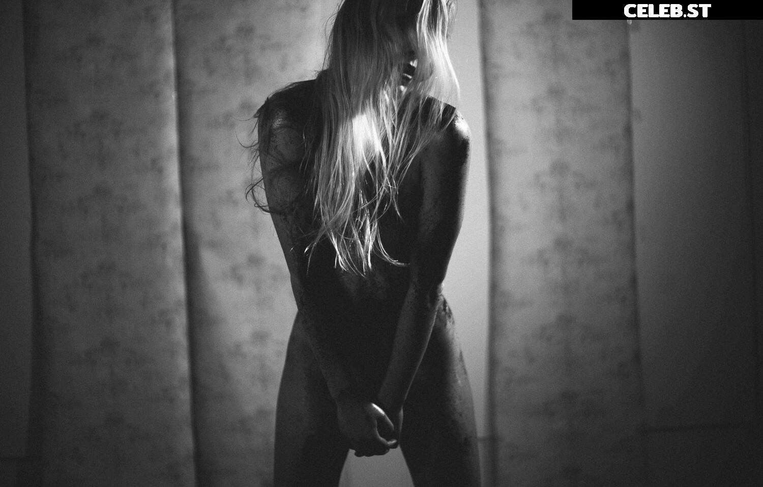 Calvato Photography - Patreon Image 3117242