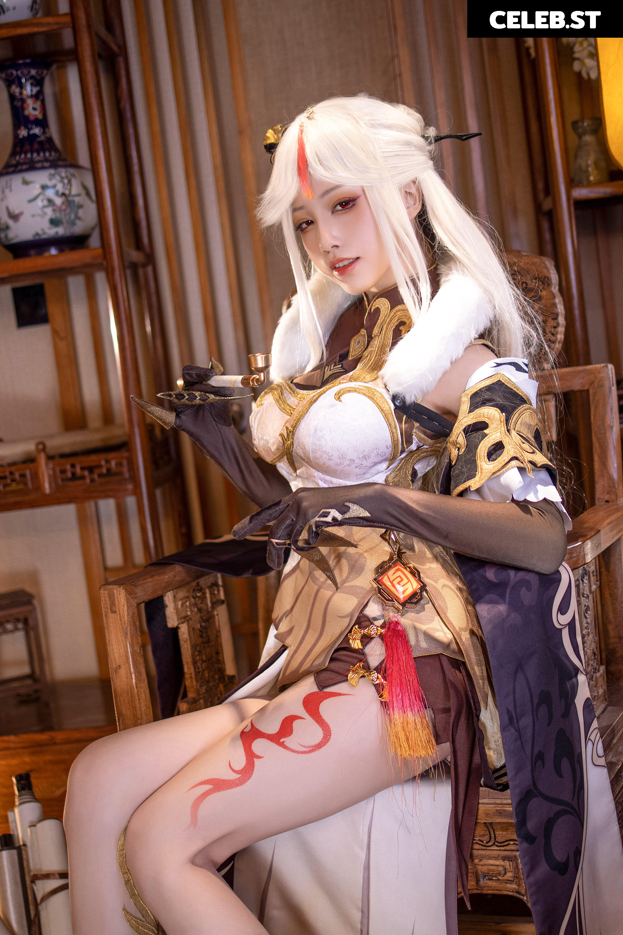 Shuimiaoaqua Image 3117217