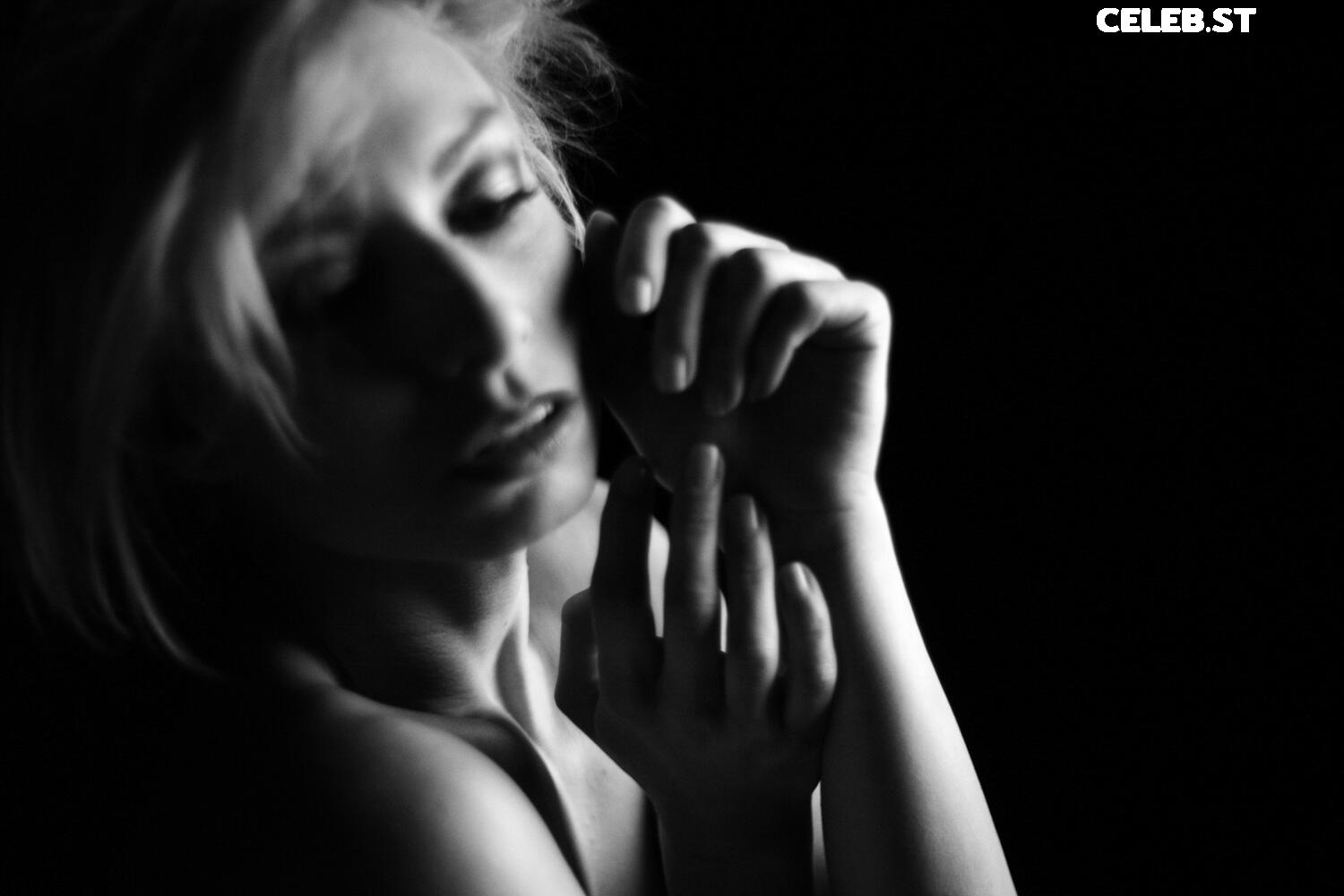 Calvato Photography - Patreon Image 3114894