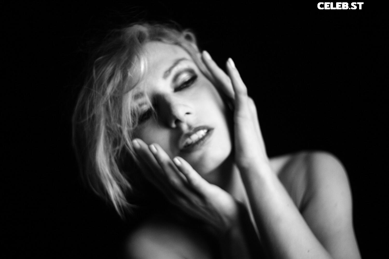 Calvato Photography - Patreon Image 3114580