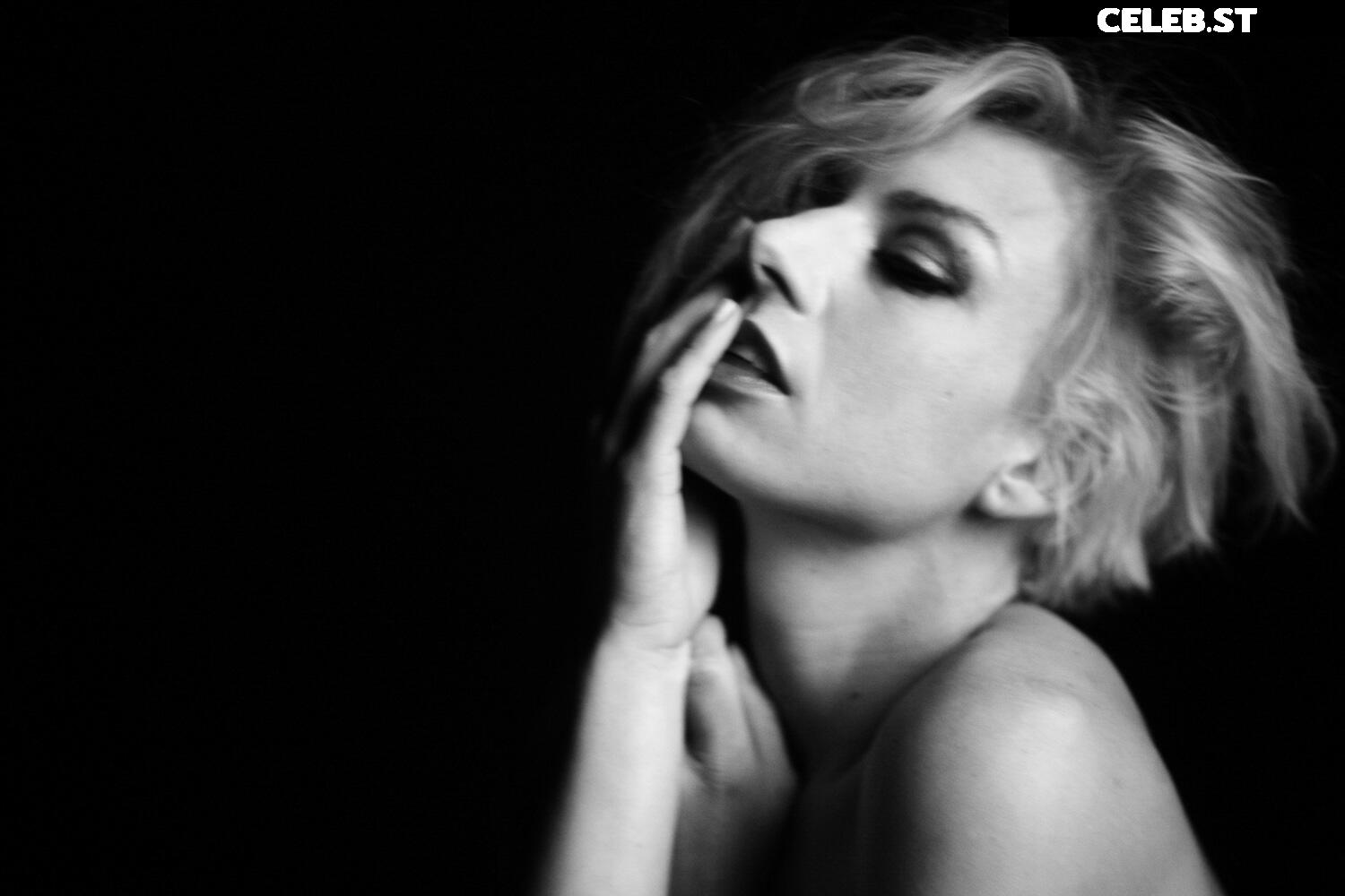 Calvato Photography - Patreon Image 3114559
