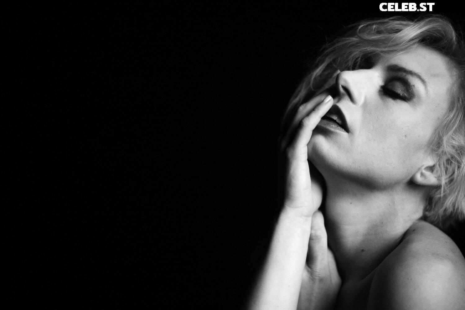 Calvato Photography - Patreon Image 3114540
