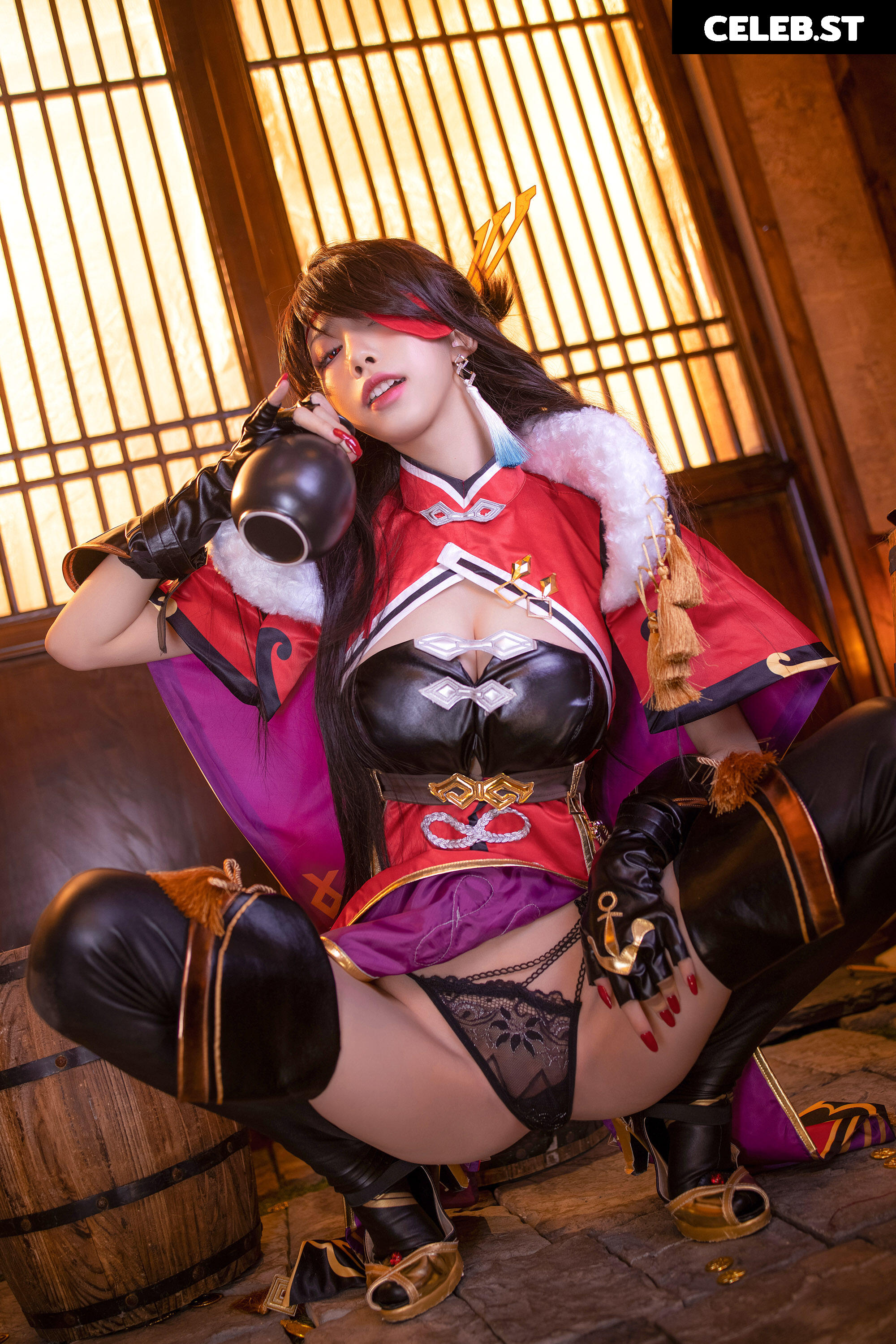 Shuimiaoaqua Image 3114570