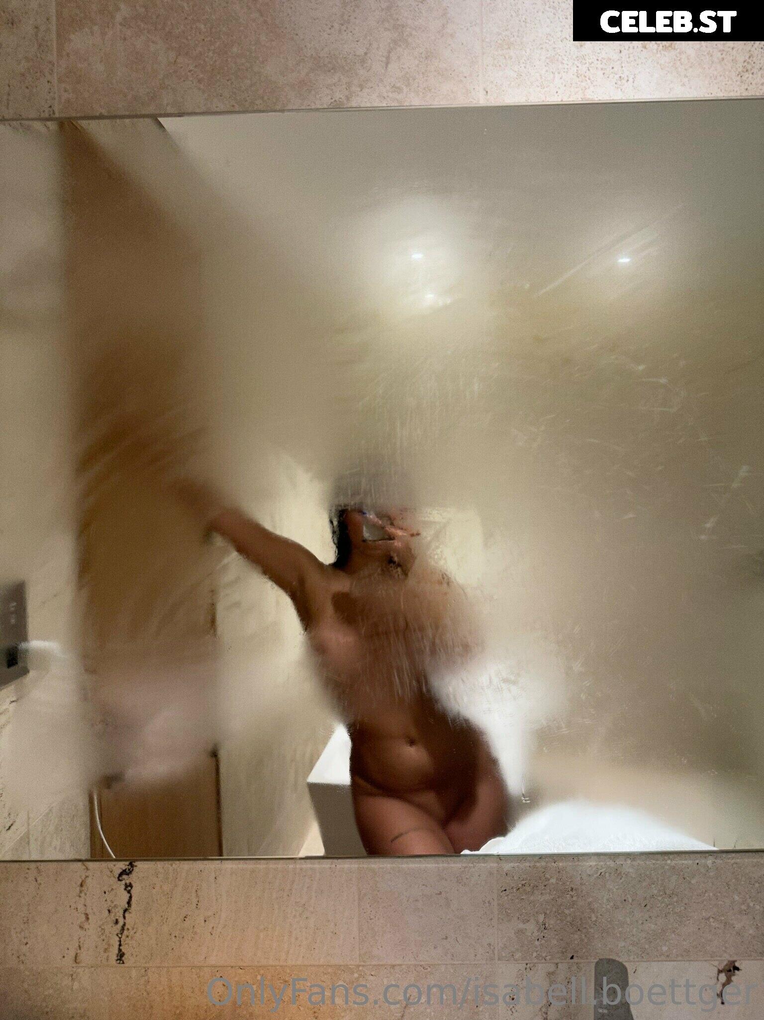 Isabell Böttger Image 3114457