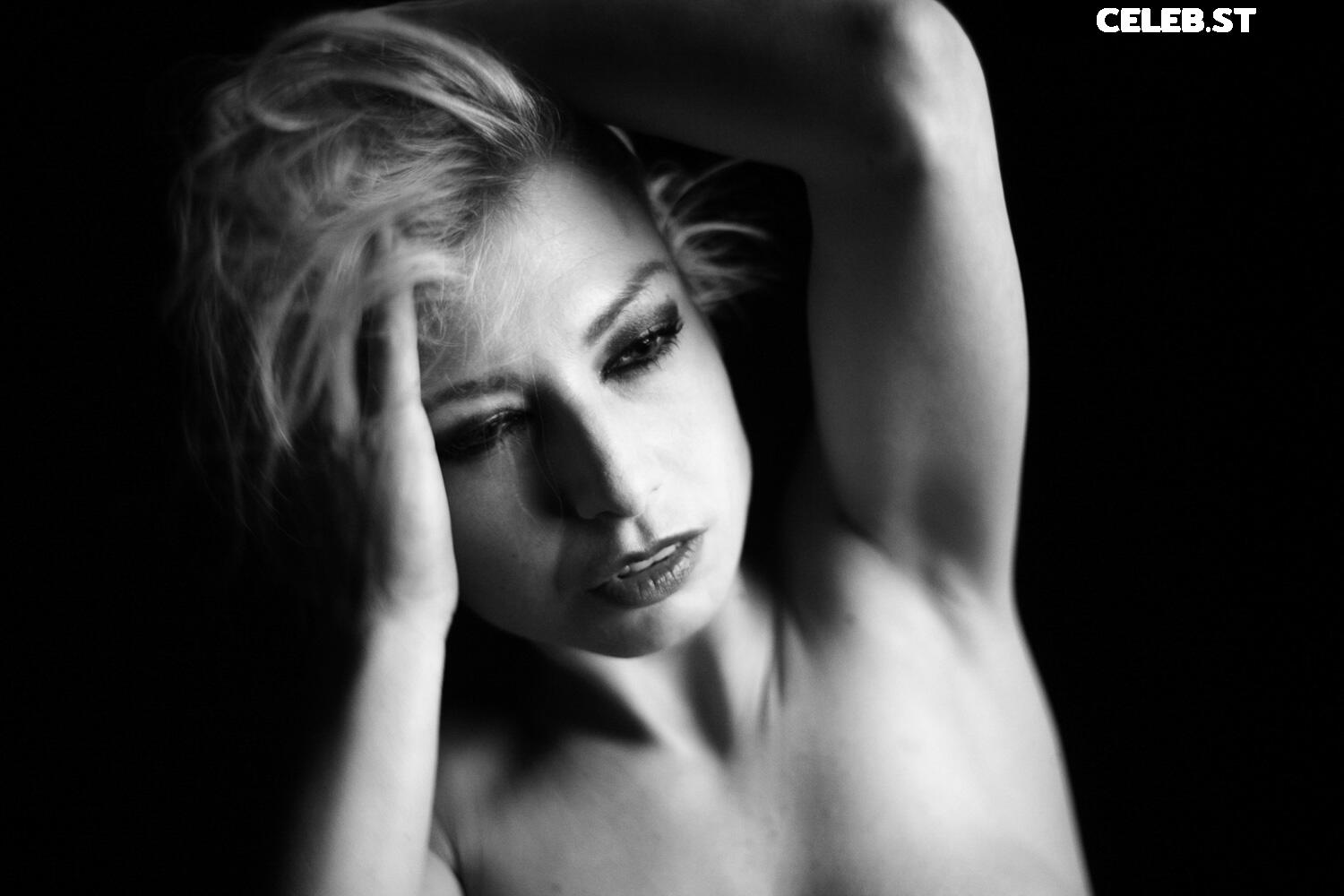 Calvato Photography - Patreon Image 3114437