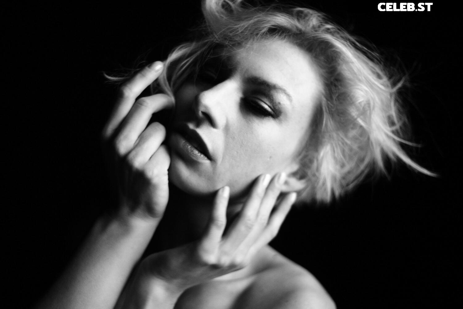 Calvato Photography - Patreon Image 3114420